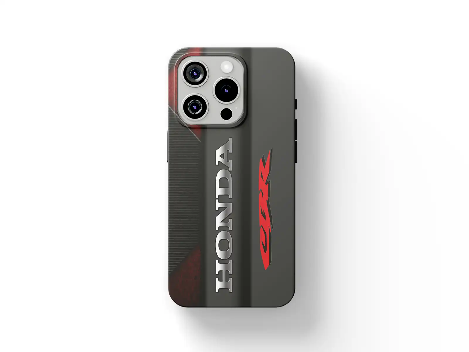 Honda Coque Smartphone Style Épuré Minimaliste